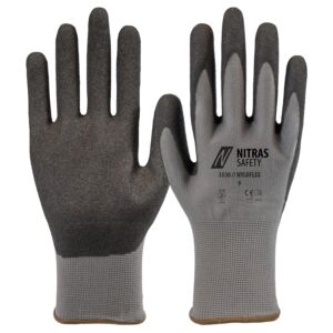 3530_1