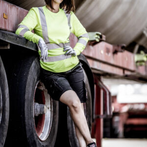 7009_neon_yellow_7700_6305_7302_hoch