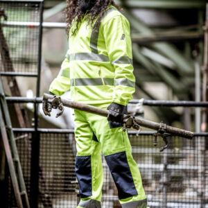 7060_neon_yellow_7571_7216_6845_hoch