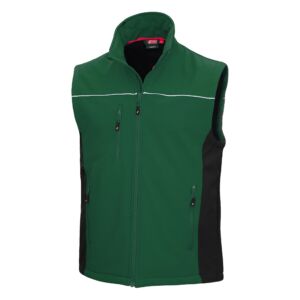 7164_1