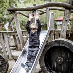 9021_7190kids_7612KIDS_hoch