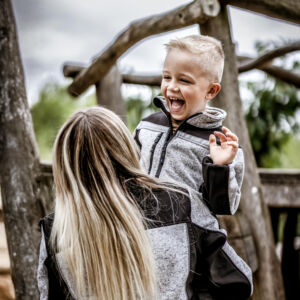 7192KIDS_7192_hoch_j
