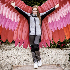 7192KIDS_7612KIDS_hoch_m