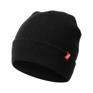 731_1000_1