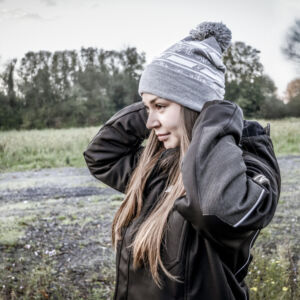 734_Seite