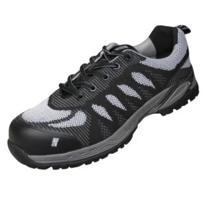 7413_1012_2