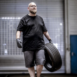 7005_black_3520_7502_7207_hoch_1