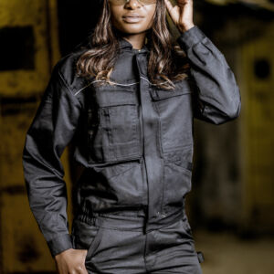 7550_9012_731_black_hoch