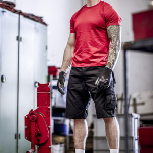 7004_red_7600_7440_grey_6215_hoch
