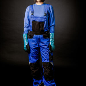 9016_7015_blue_7621_7420_3455_hoch