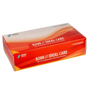 8200_Box