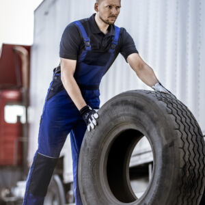 7521_7010_navy_blue_8900_7200MF_hoch