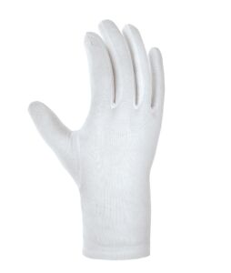 teXXor® Handschuhe NYLON leicht