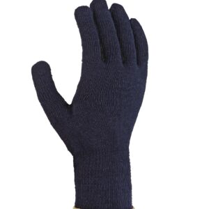 teXXor® Mittelstrick-Handschuhe BAUMWOLLE/POLYESTER