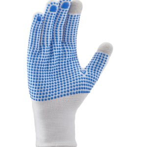 teXXor® Feinstrick-Handschuhe TOUCH