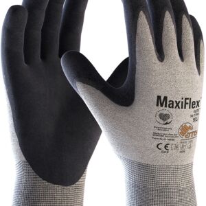 2436_s