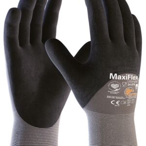 2441_s