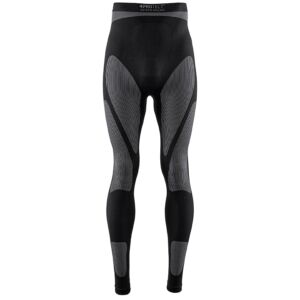 3362_s
