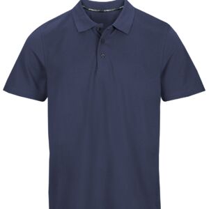 3922_s