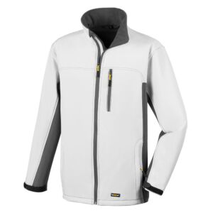4144_s