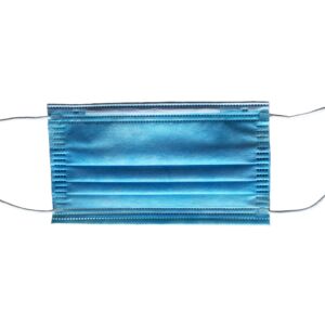 4602_s