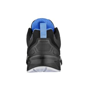 5354_3_s