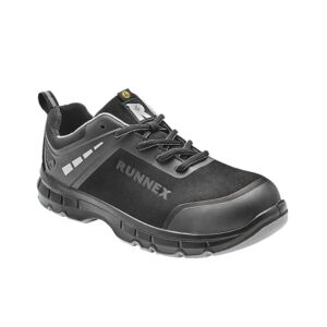 5370_s