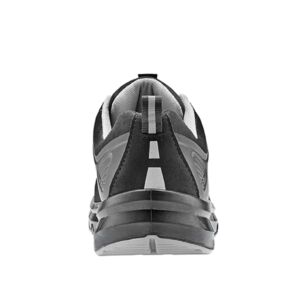 5370_3_s