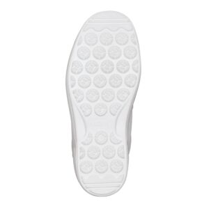 6250_4_s