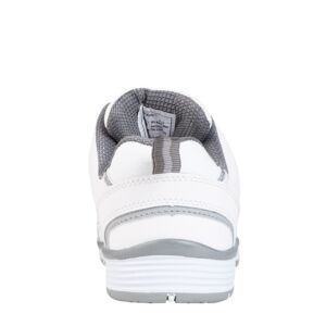 6350_3_s
