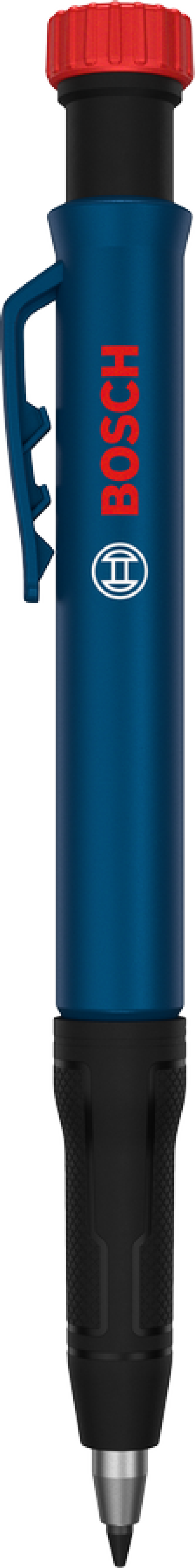 Bosch Tieflochmarkierer