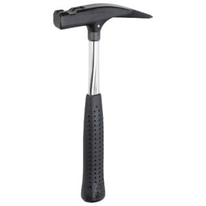 PICARD Latthammer mit gerauter Bahn, 320 mm (0060010)