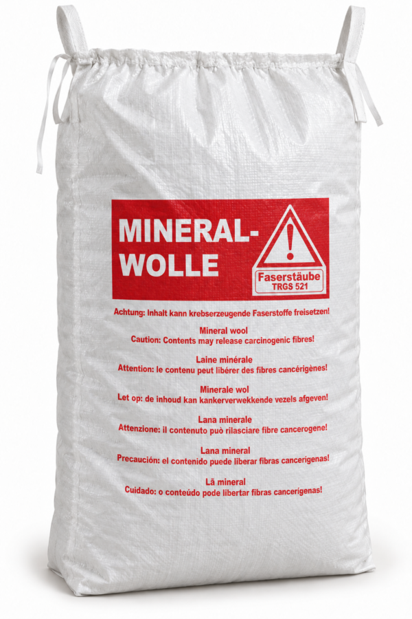 MiWo%20Gewebesack%20wei%20Hebeschlaufen