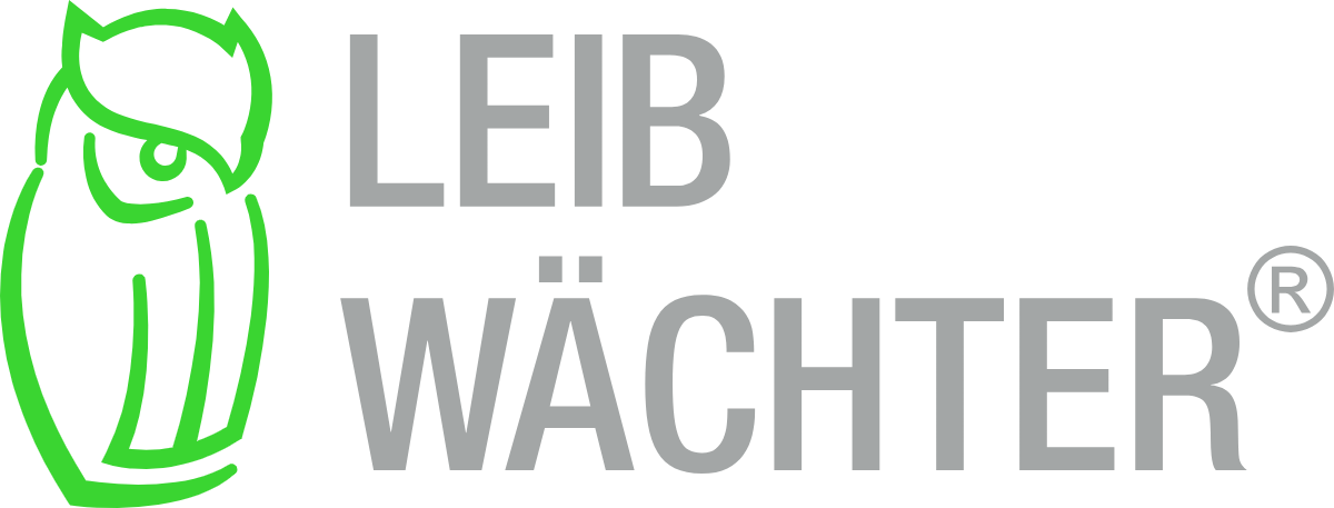 Leibwächter Flex Line Bundhose ohne Knietaschen