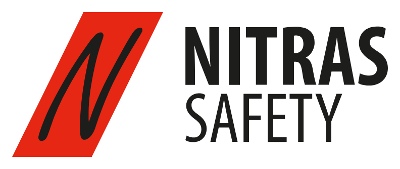 NITRAS MOTION TEX VIZ PLUS, Winter-Warnschutz-Softshelljacke, neongelb oder neonorange (mit marine), EN ISO 20471