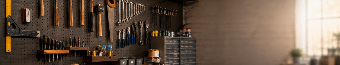 ShopBanner